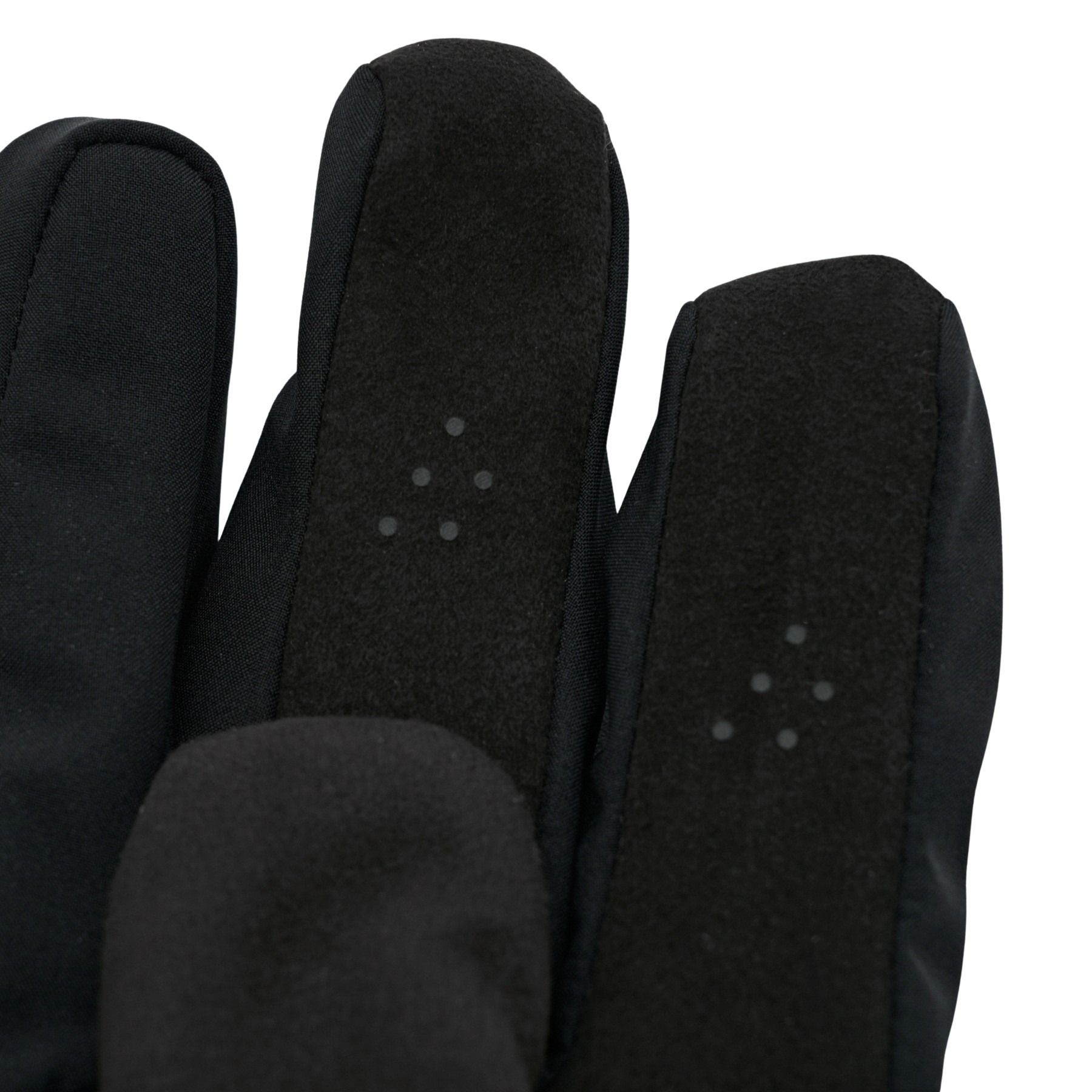 Control Winter Gloves