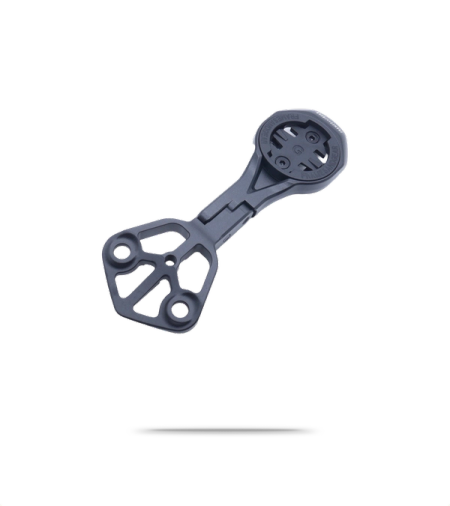Aeromount Computer Mount for Pinarello Most Talon Dogma F/F12
