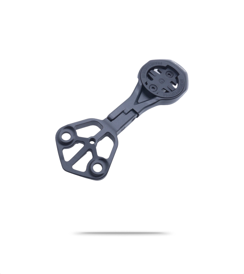Aeromount Computer Mount for Pinarello Most Talon Dogma F/F12