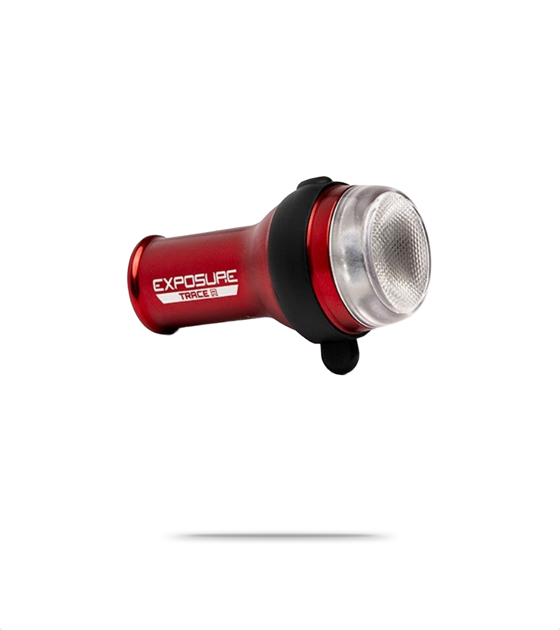 TraceR MK4 Rear Light