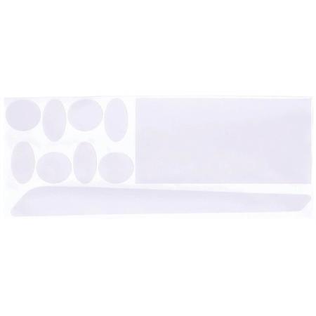 BBP-57 Clearskin Frame Protector