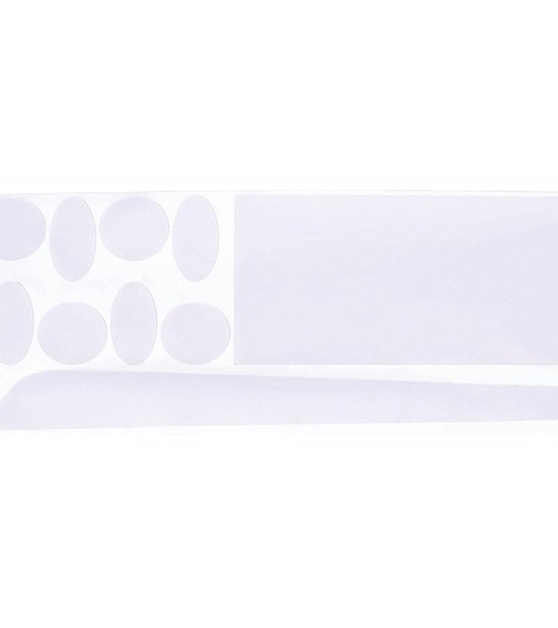 BBP-57 Clearskin Frame Protector