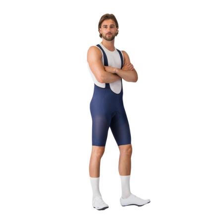 Superleggera Bib Short