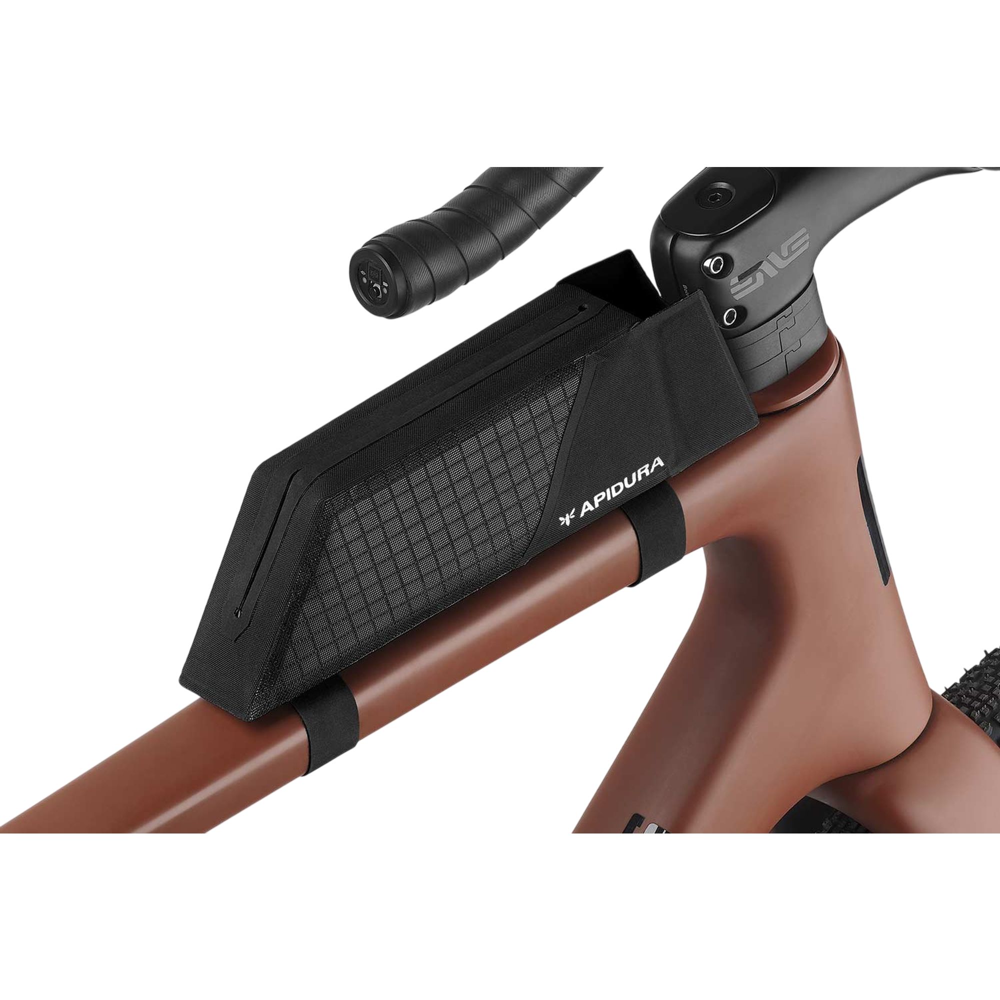 Aero Top Tube Module