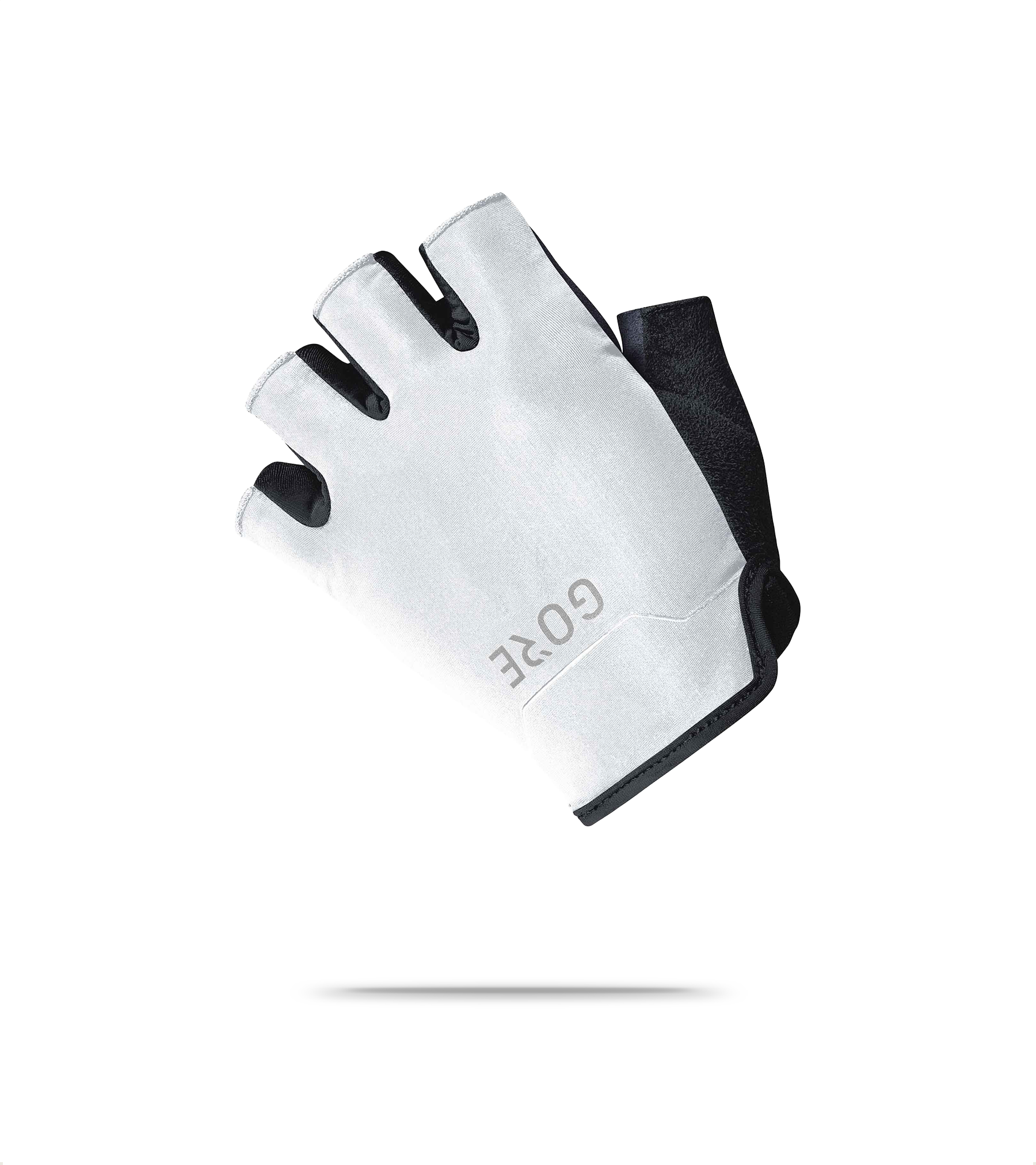 C3 Short Finger Gloves