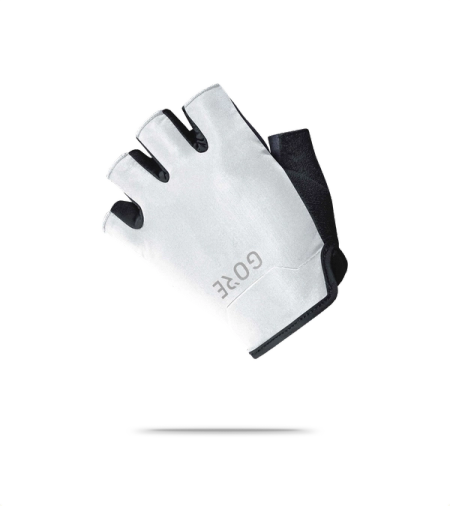 C3 Short Finger Gloves