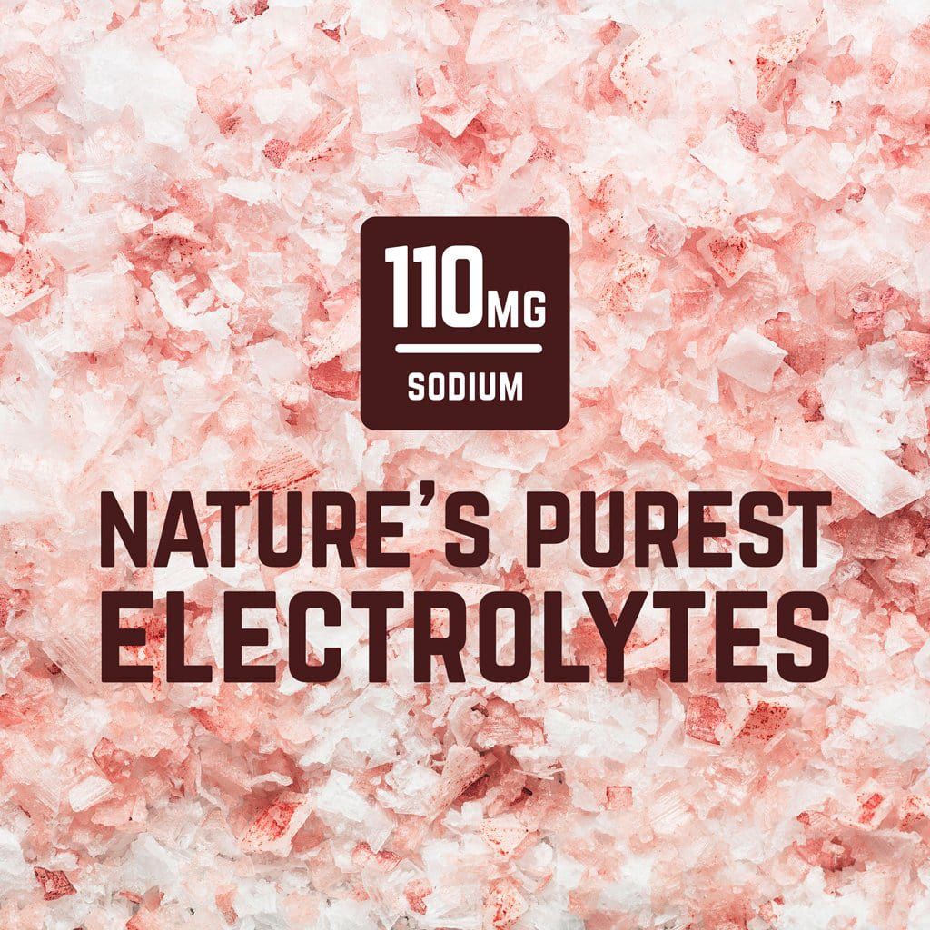 Primo Nectar Energy Gel 33g