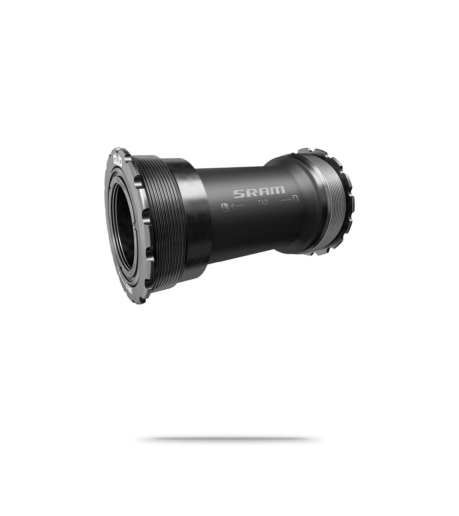 Bottom Bracket - T47