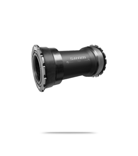 Bottom Bracket - T47