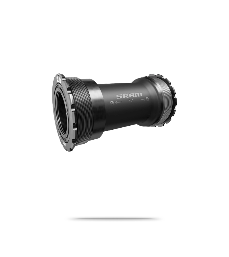 Bottom Bracket - T47