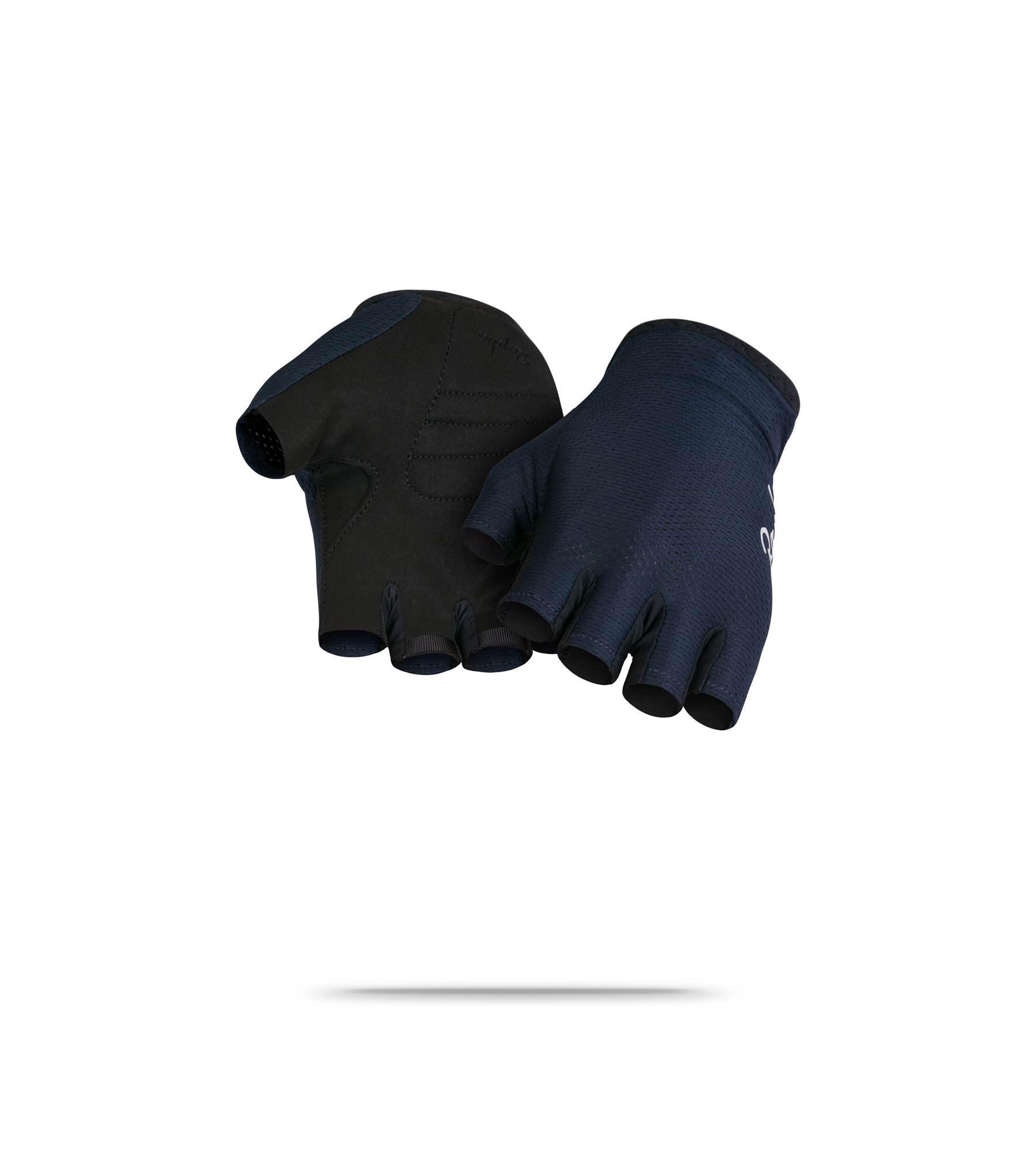 Core Mitts