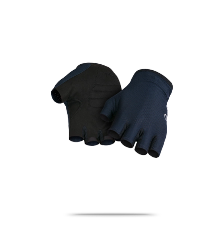 Core Mitts
