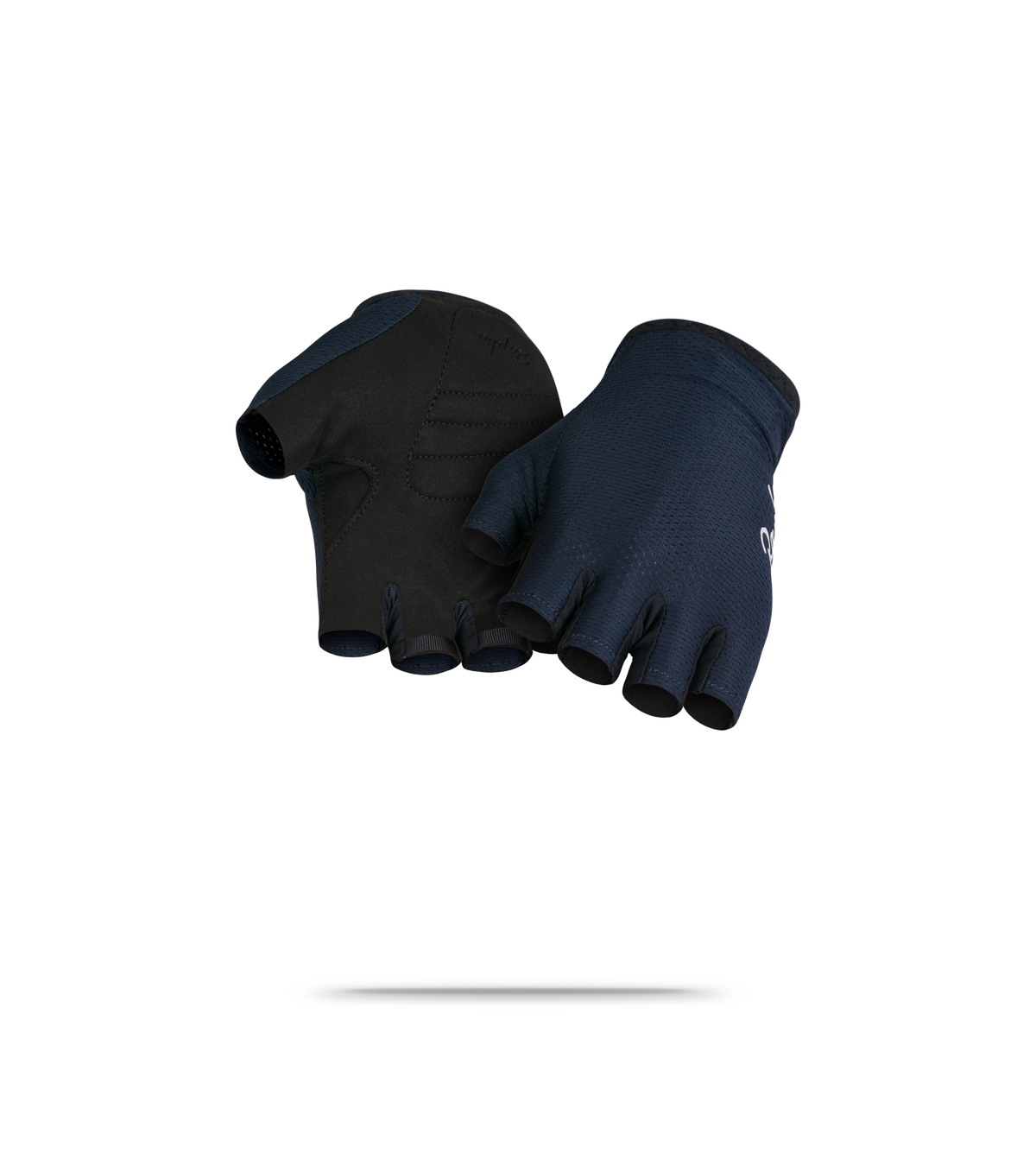 Rapha Core Mitts | Sigma Sports