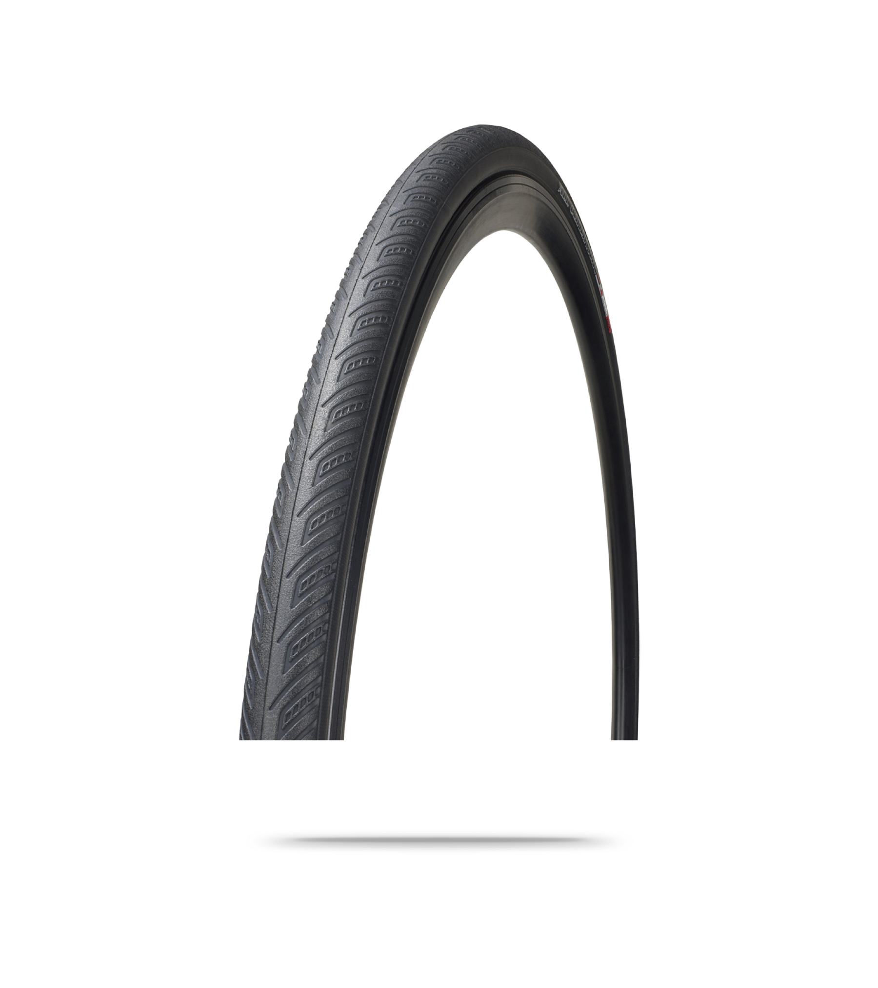 All Condition Armadillo Elite Tyre