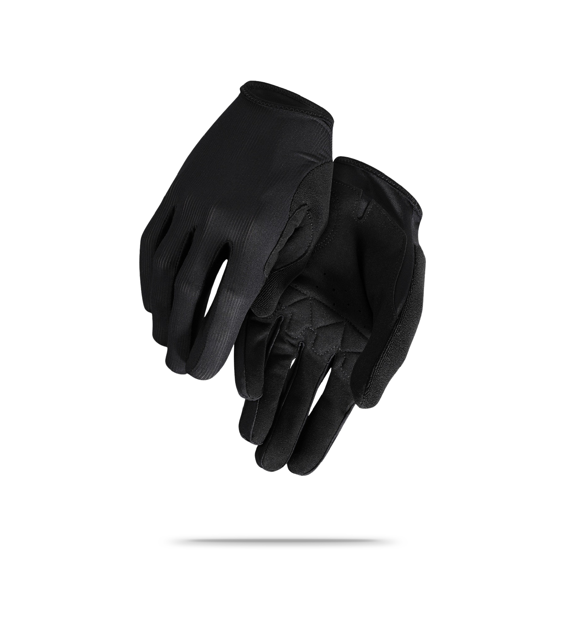RS Long Fingered Gloves TARGA
