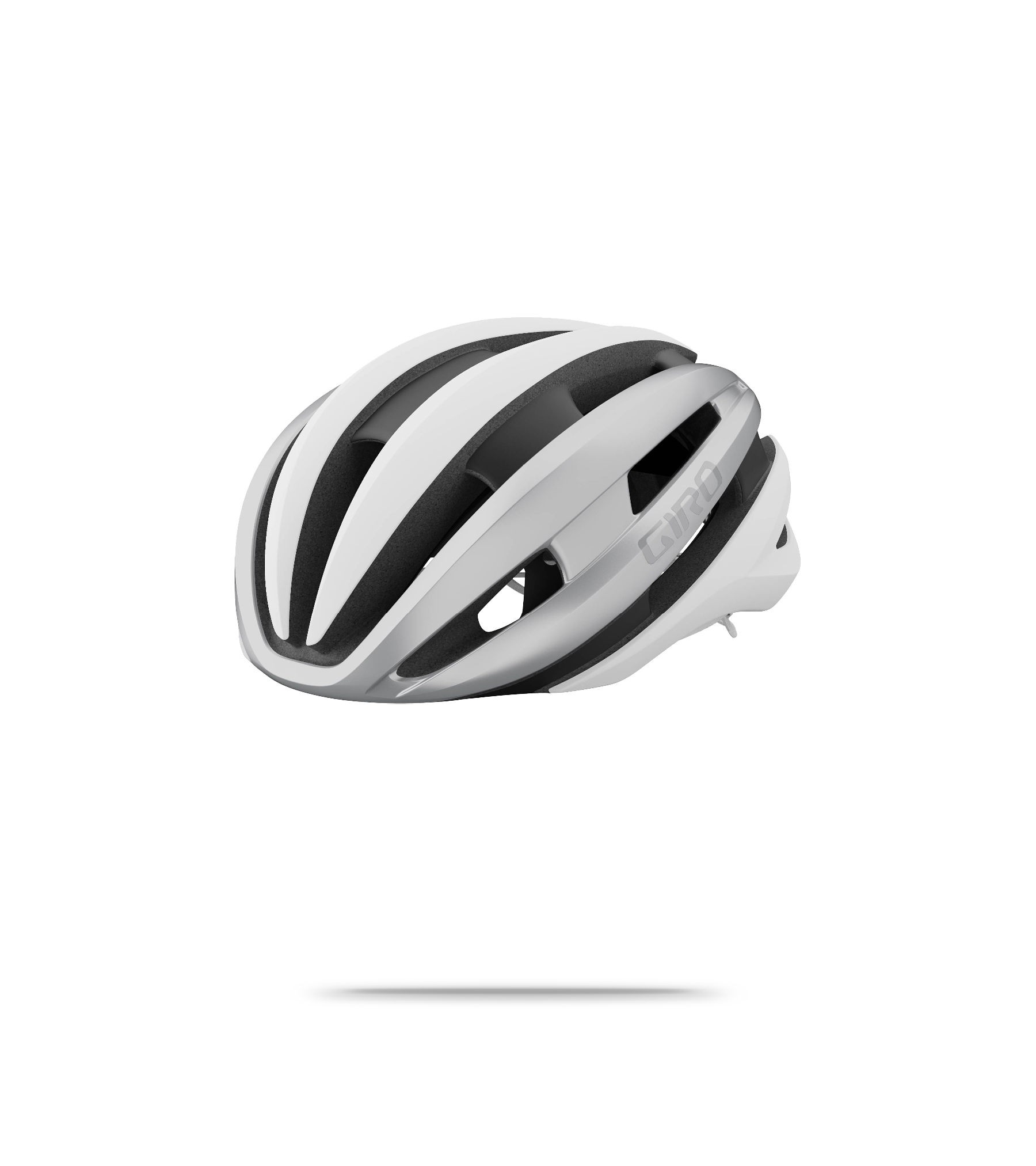 Synthe MIPS II Helmet