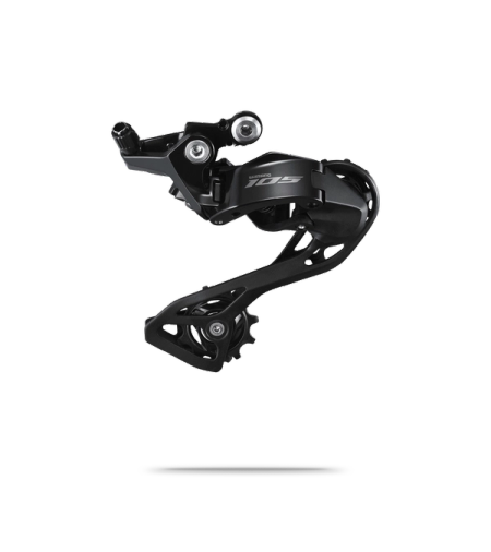 105 RD-R7100 12-Speed Rear Derailleur