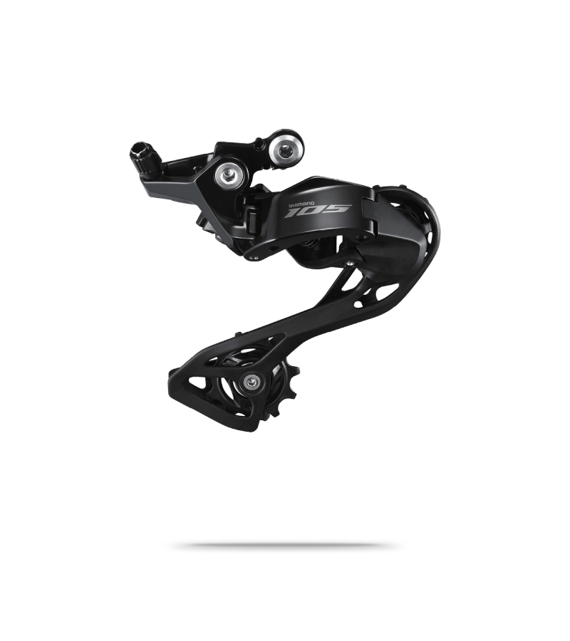 105 RD-R7100 12-Speed Rear Derailleur