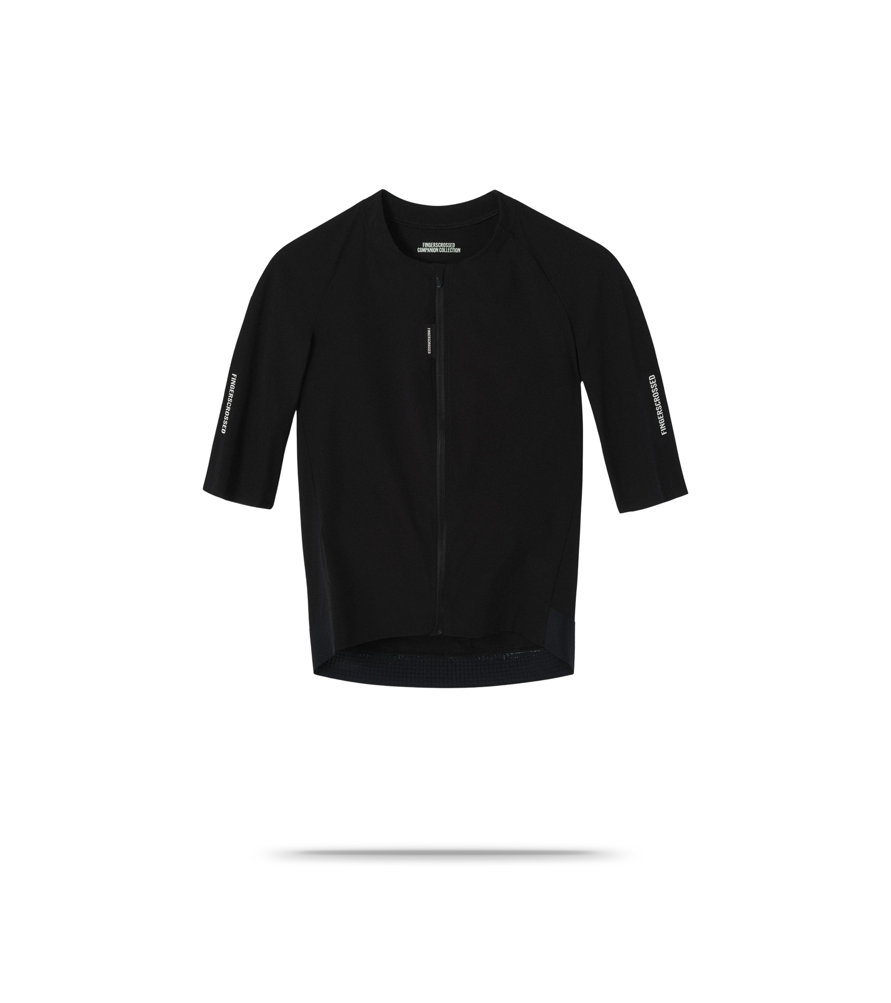Women's Companion Short Sleeve Jersey