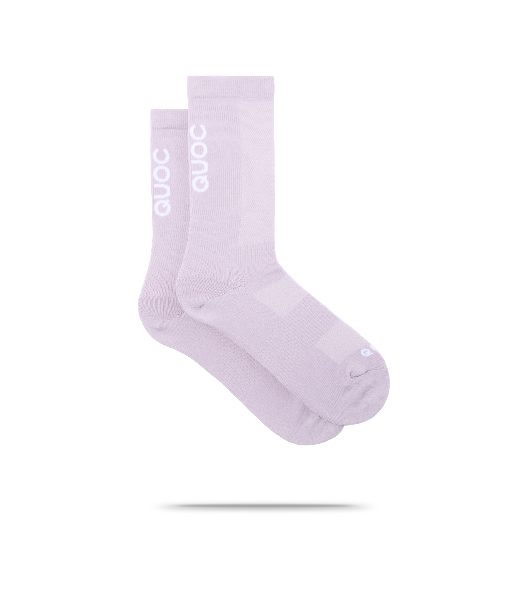 Pro Series Socks