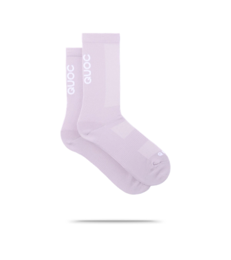 Pro Series Socks