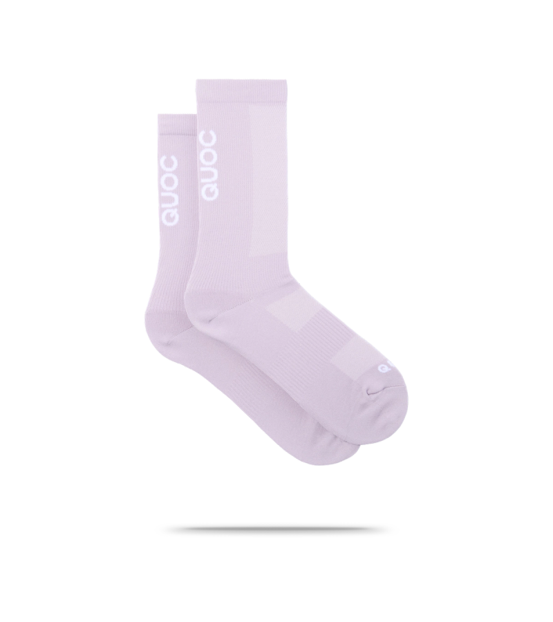 Pro Series Socks