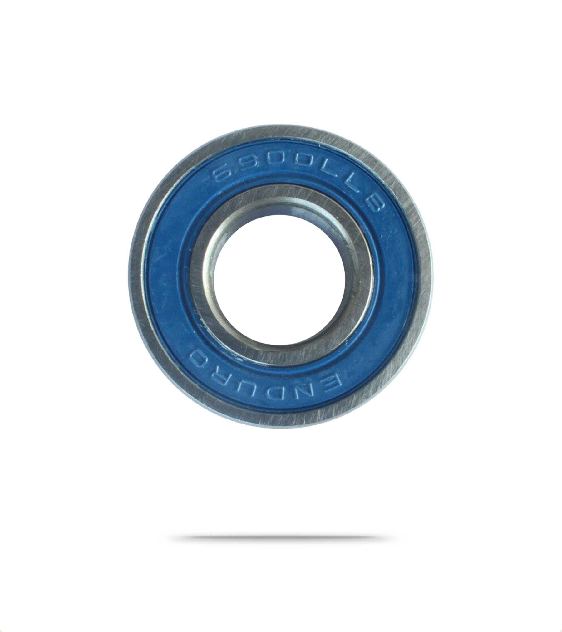 6900 LLB ABEC 3 Bearing