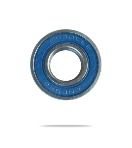 6900 LLB ABEC 3 Bearing
