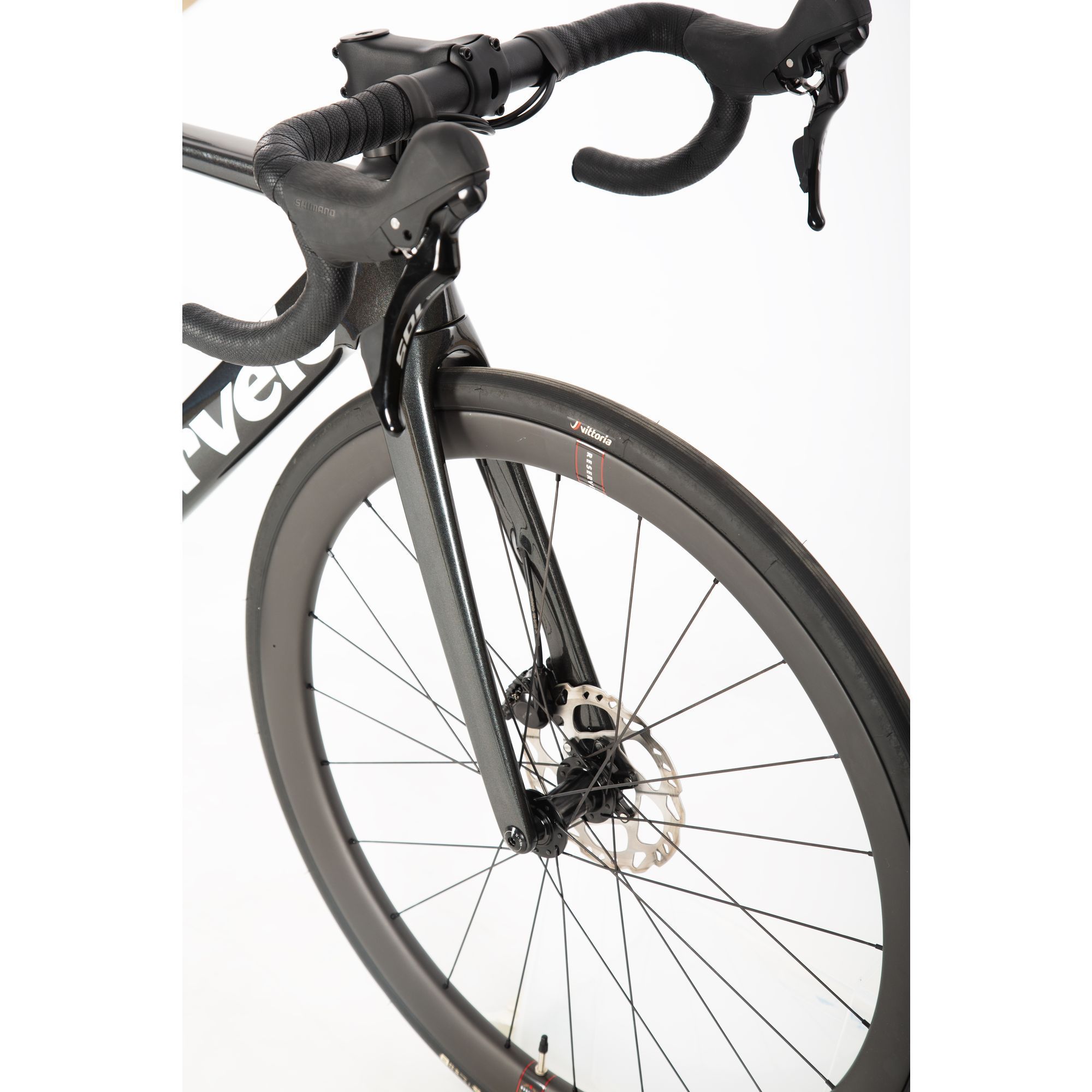 Soloist 105 Race 2024 51cm - Approved Used