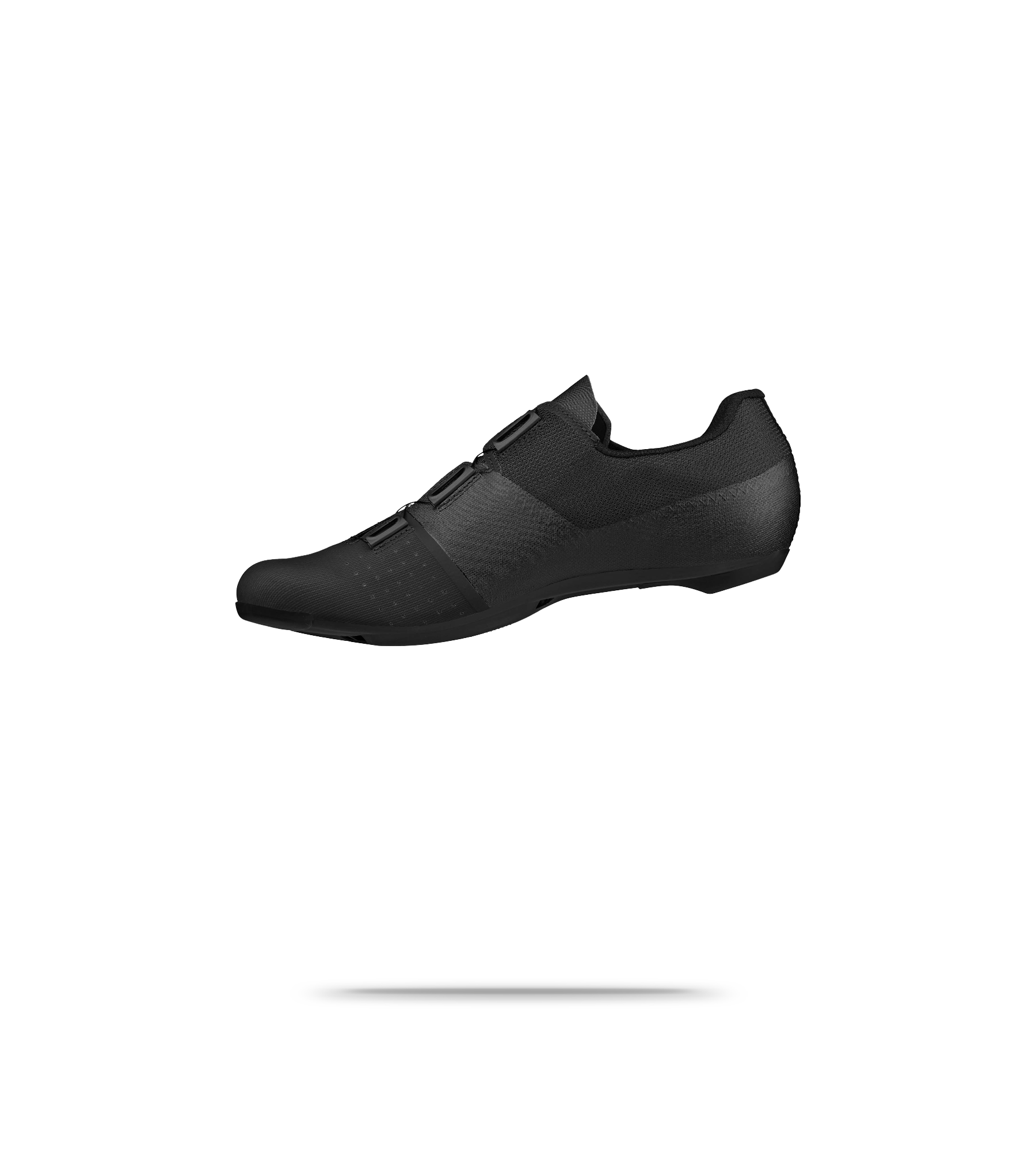 Tempo Overcurve R4 Wide Fit Road Cycling Shoes