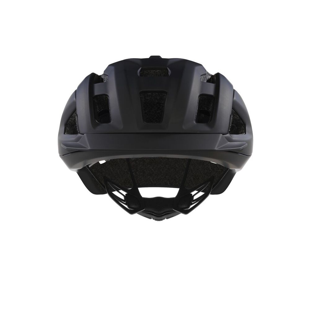 ARO3 All Road Cycling Helmet