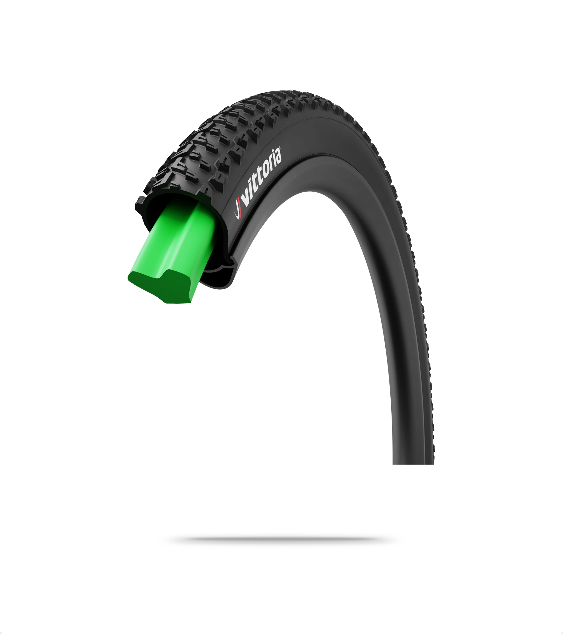 Air-Liner Light Tyre Insert