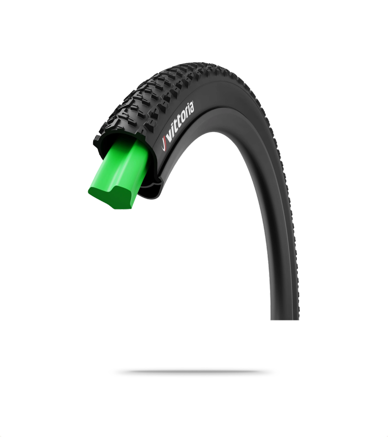 Air-Liner Light Tyre Insert