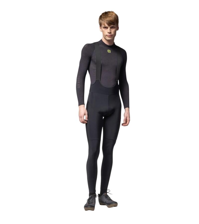 Off-Road Stones Cargo 2.0 Bib Tights