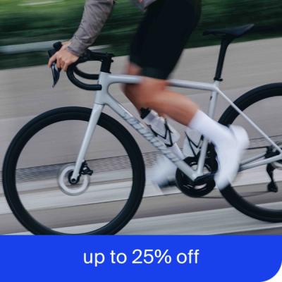 Big Deals Bikes