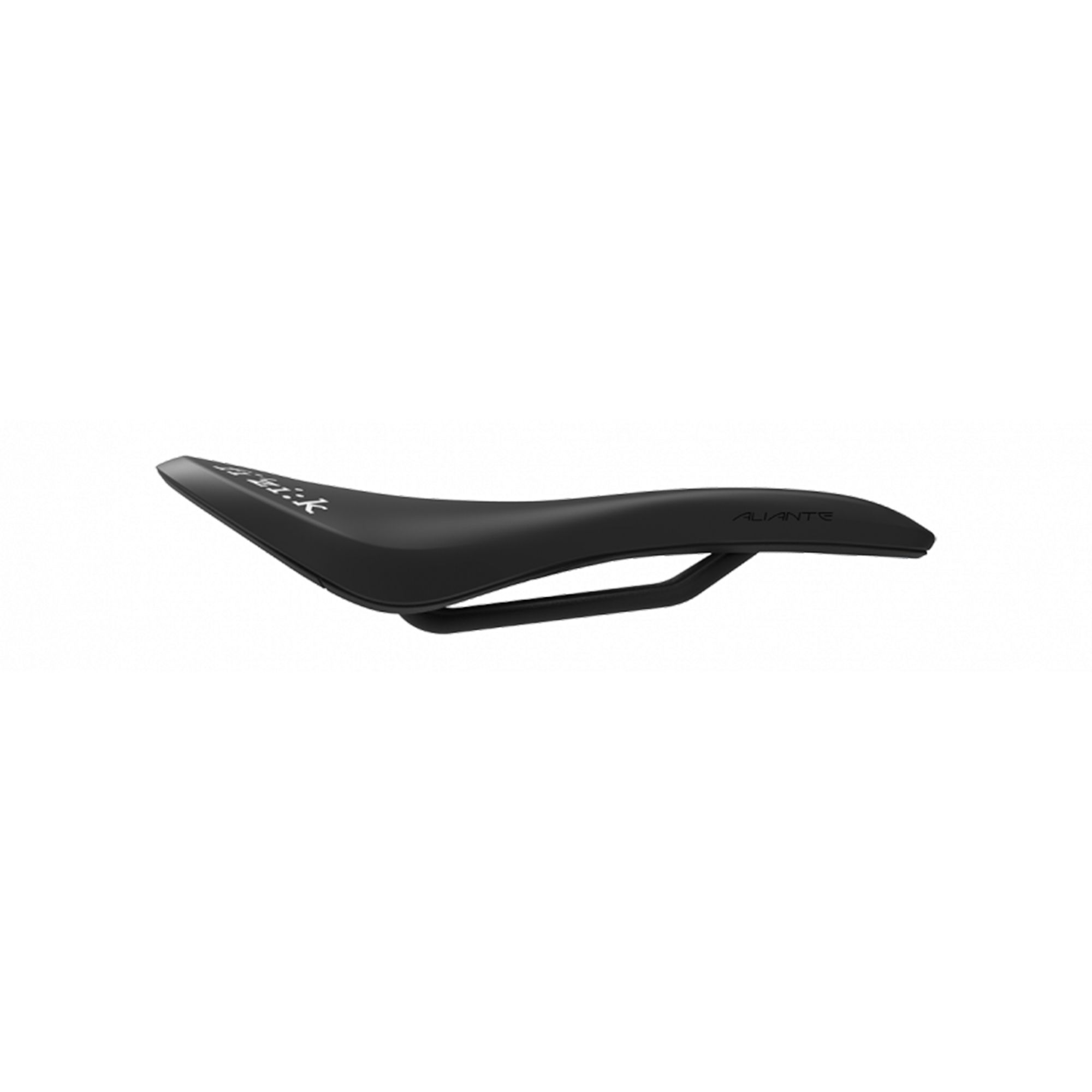 Fizik Tempo Aliante R5 Saddle | Sigma Sports
