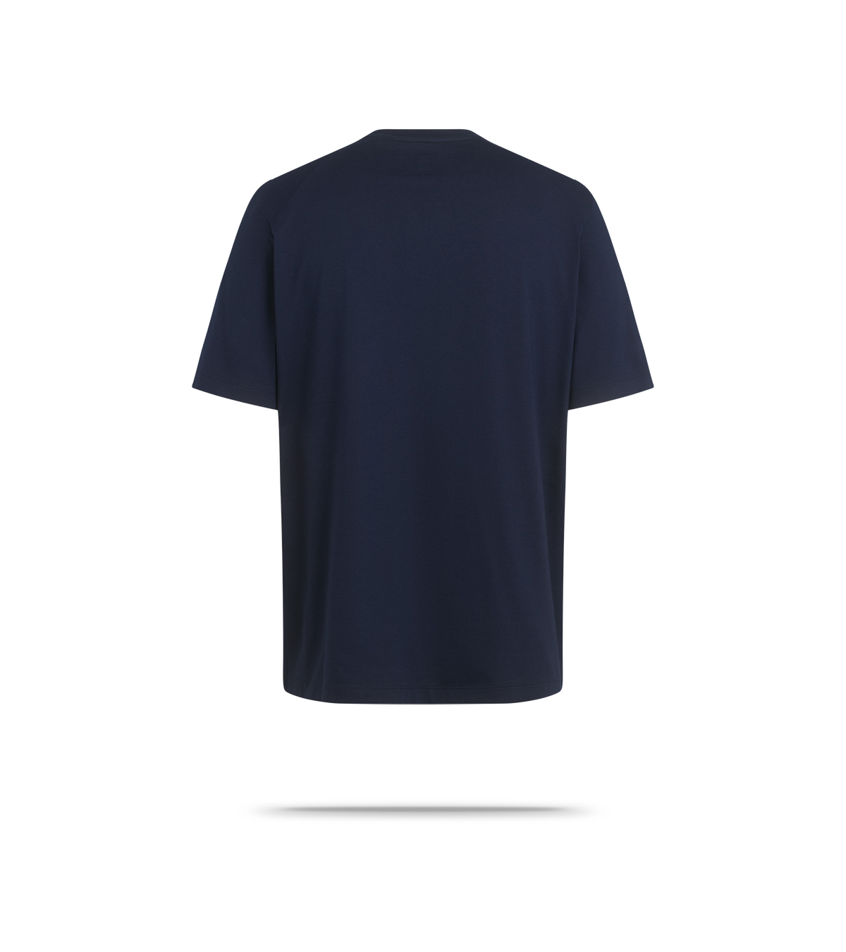 Rapha Relaxed Cotton Short Sleeve T-Shirt | Sigma Sports