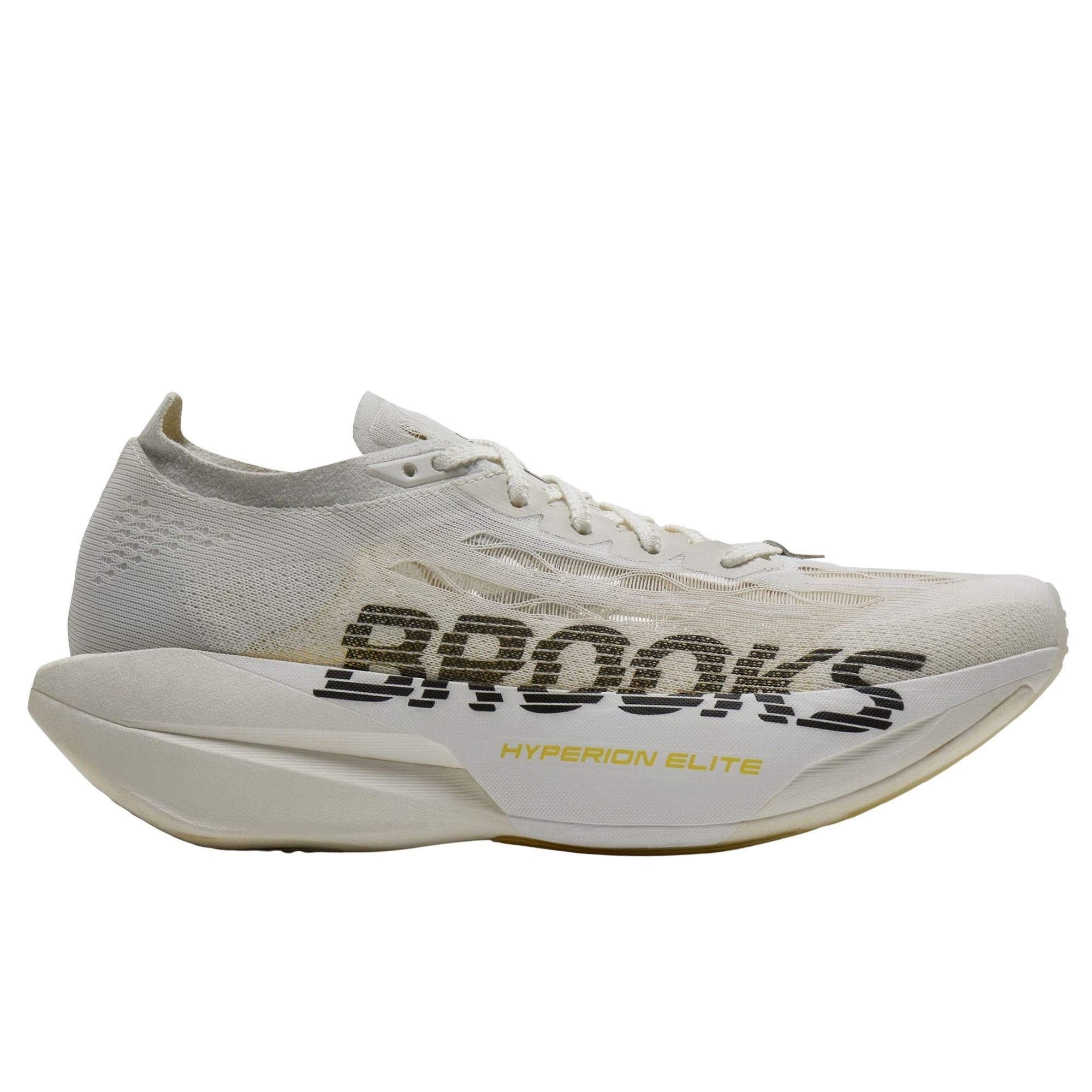 Hyperion Elite 6 Running Shoes