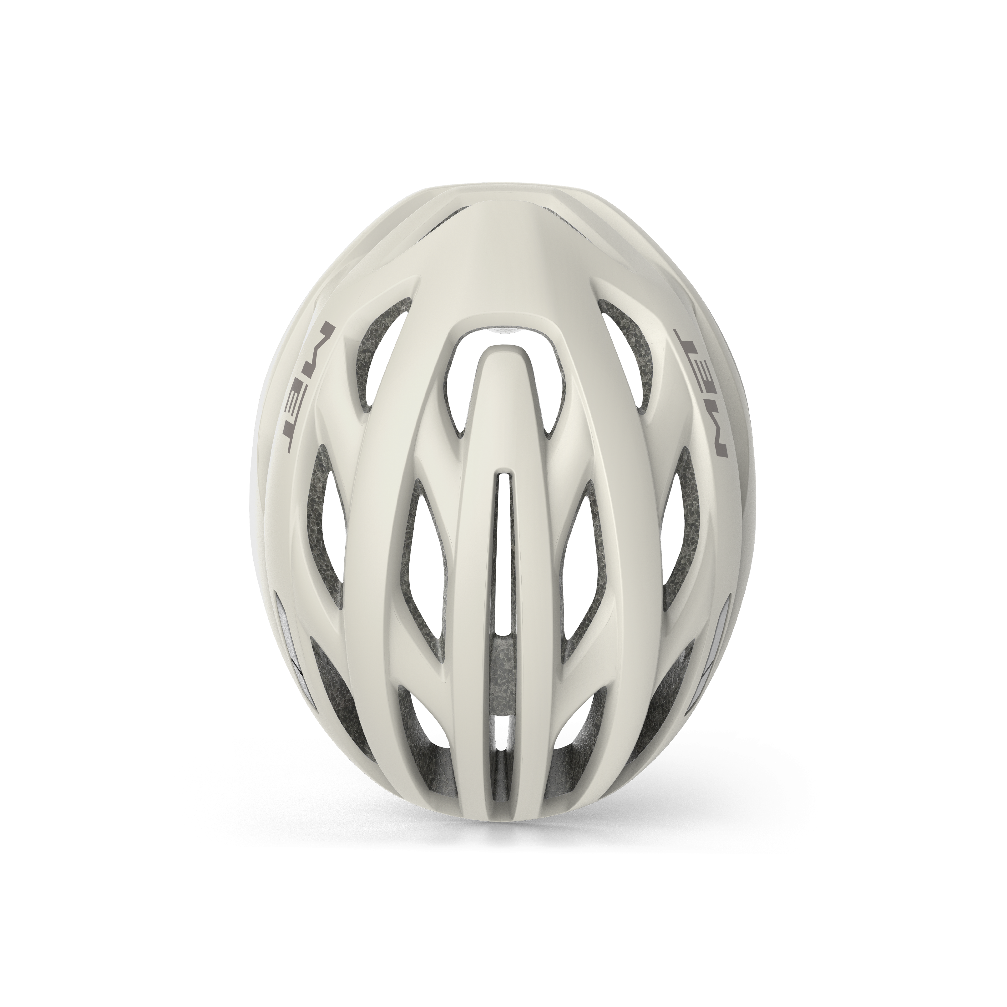 Estro MIPS Road Cycling Helmet
