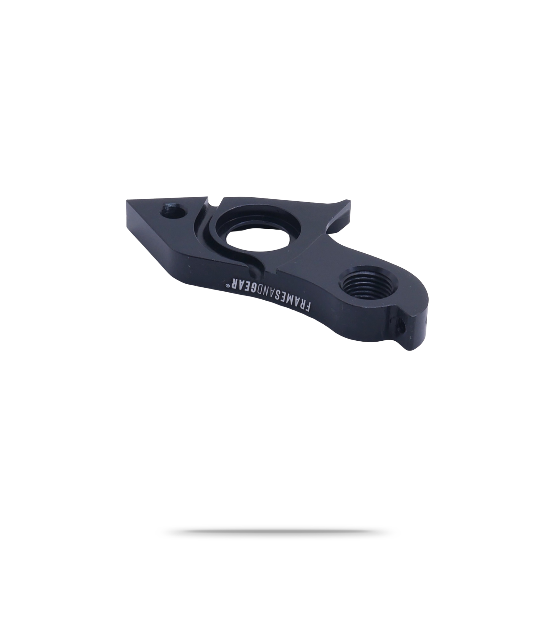 Derailleur Hanger for Pinarello Dogma F 2025