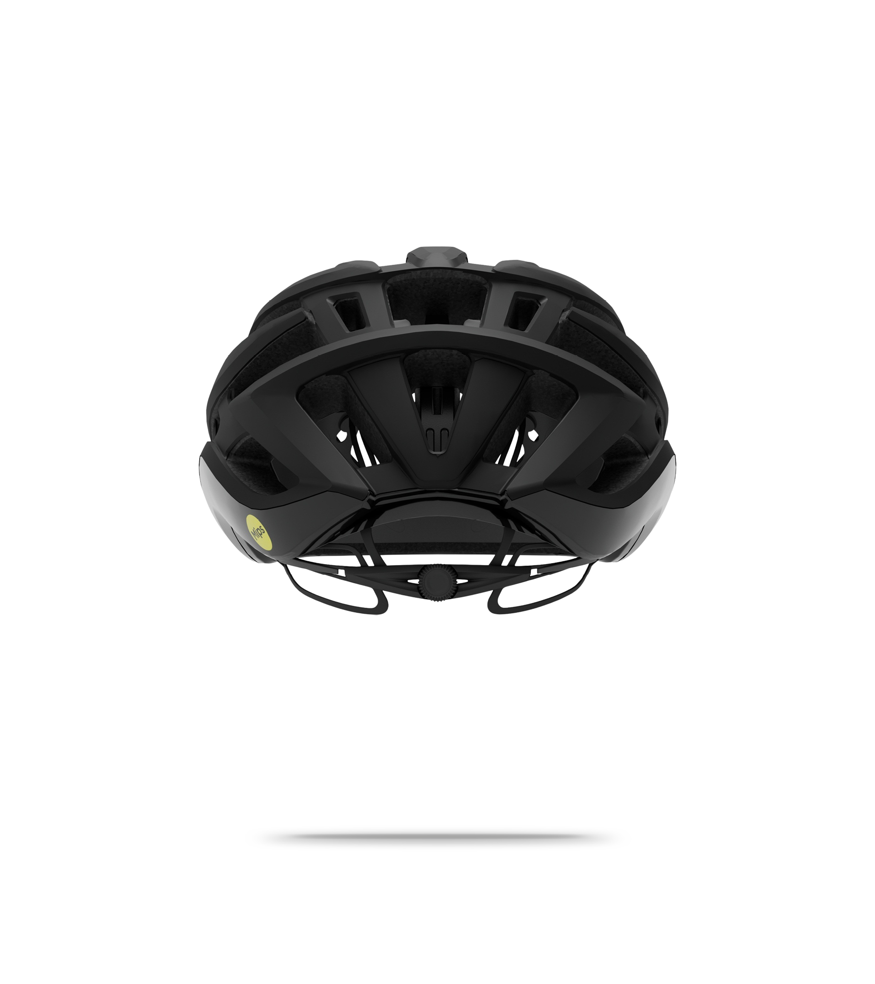 Agilis MIPS Road Cycling Helmet