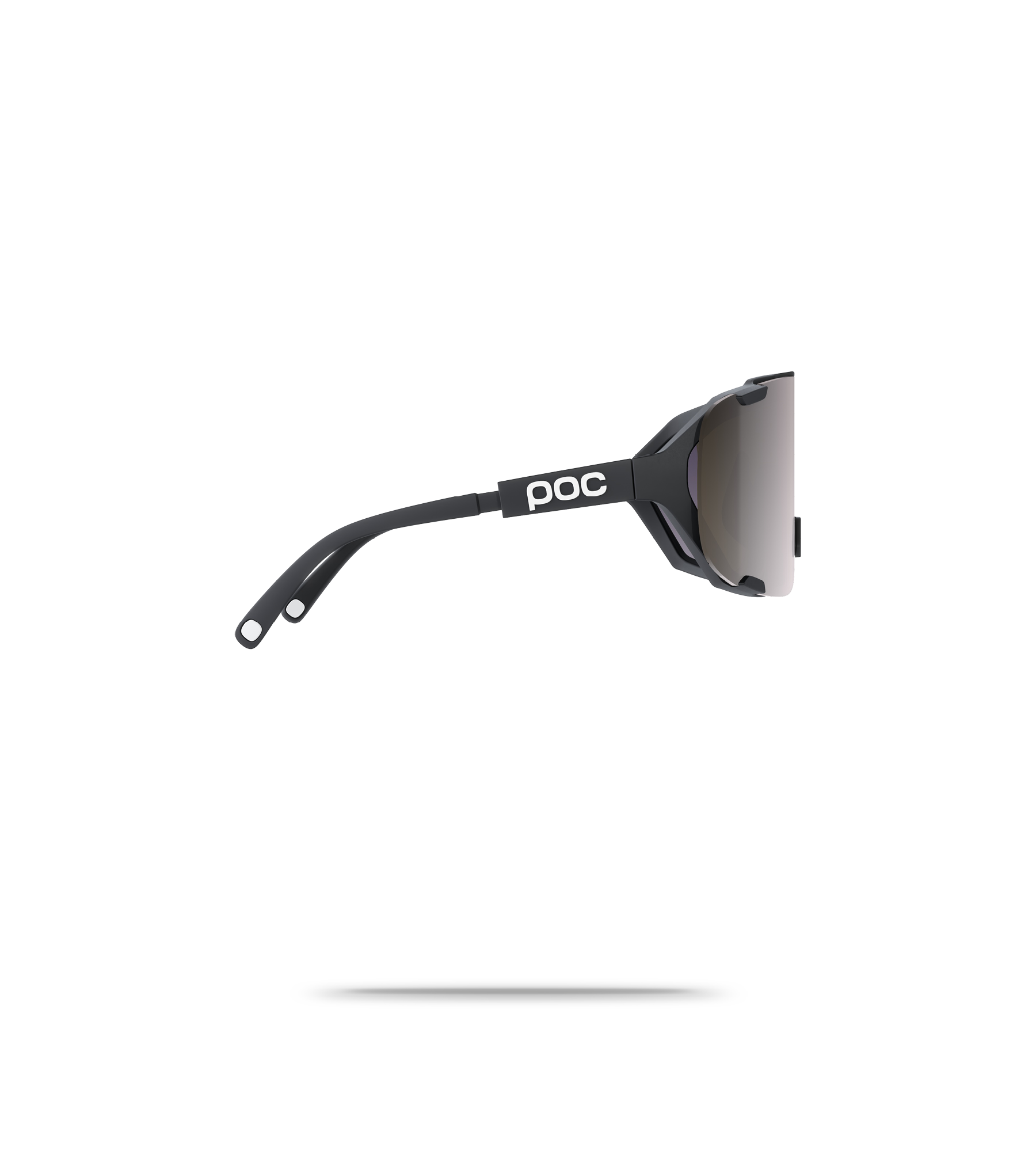 Elicit Sport Sunglasses