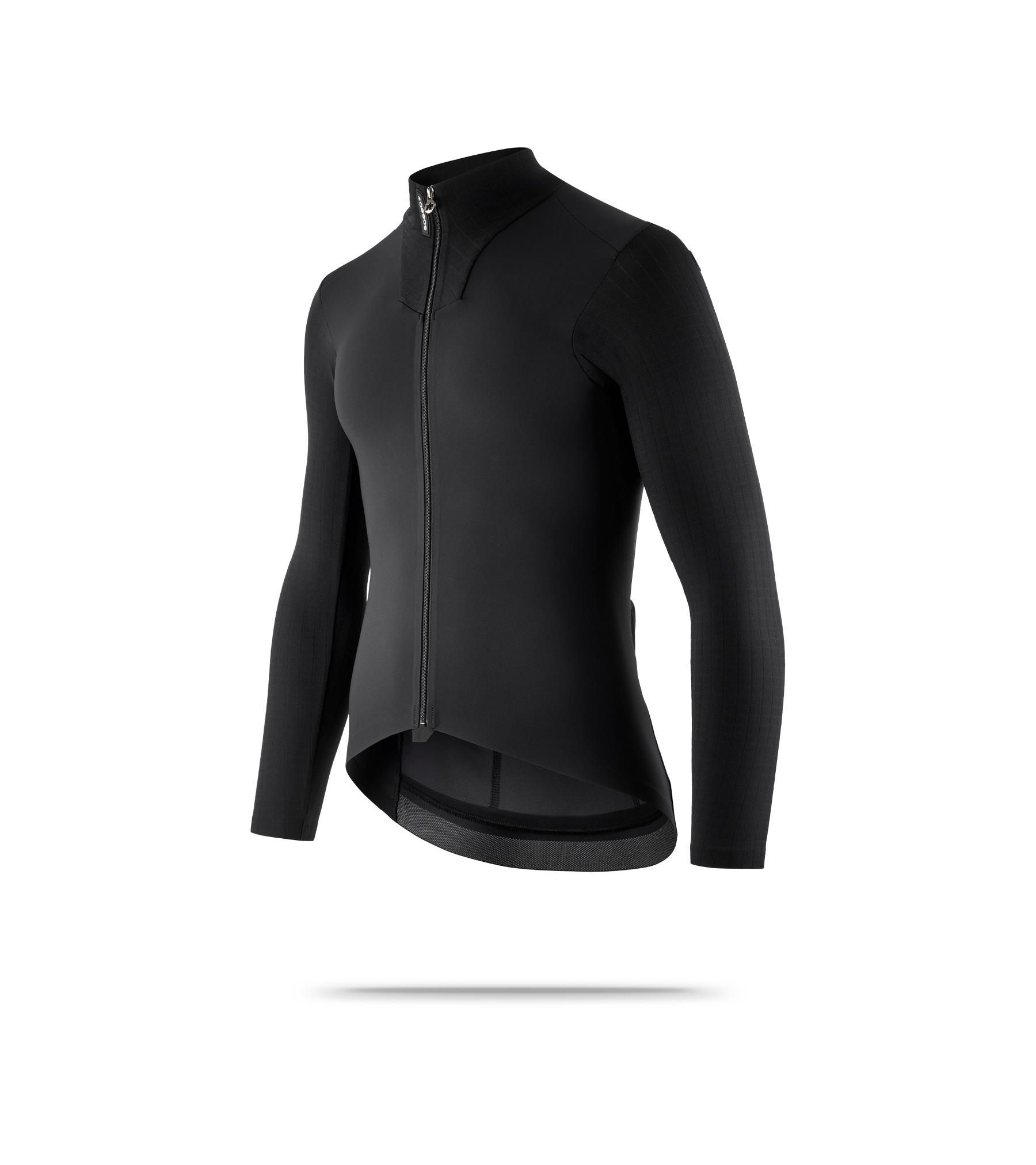 MILLE GTS Spring Fall Jacket S11