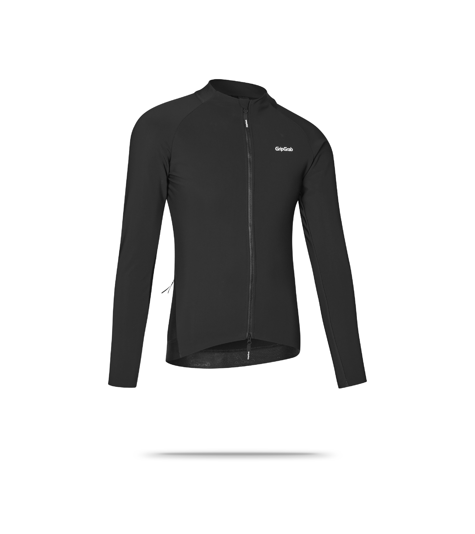 PACR Winter Jacket