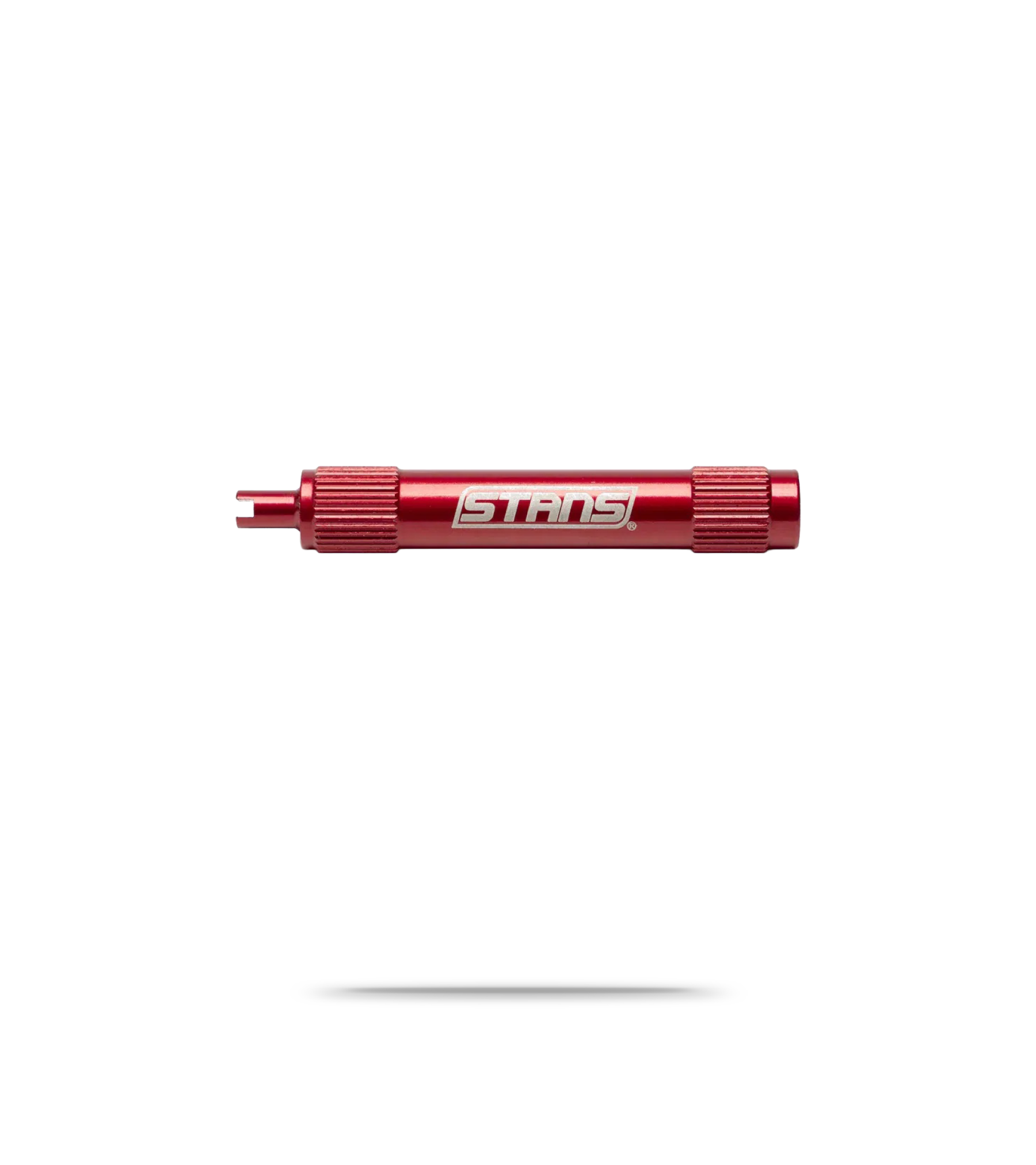 Tubeless Valve Core Remover Tool