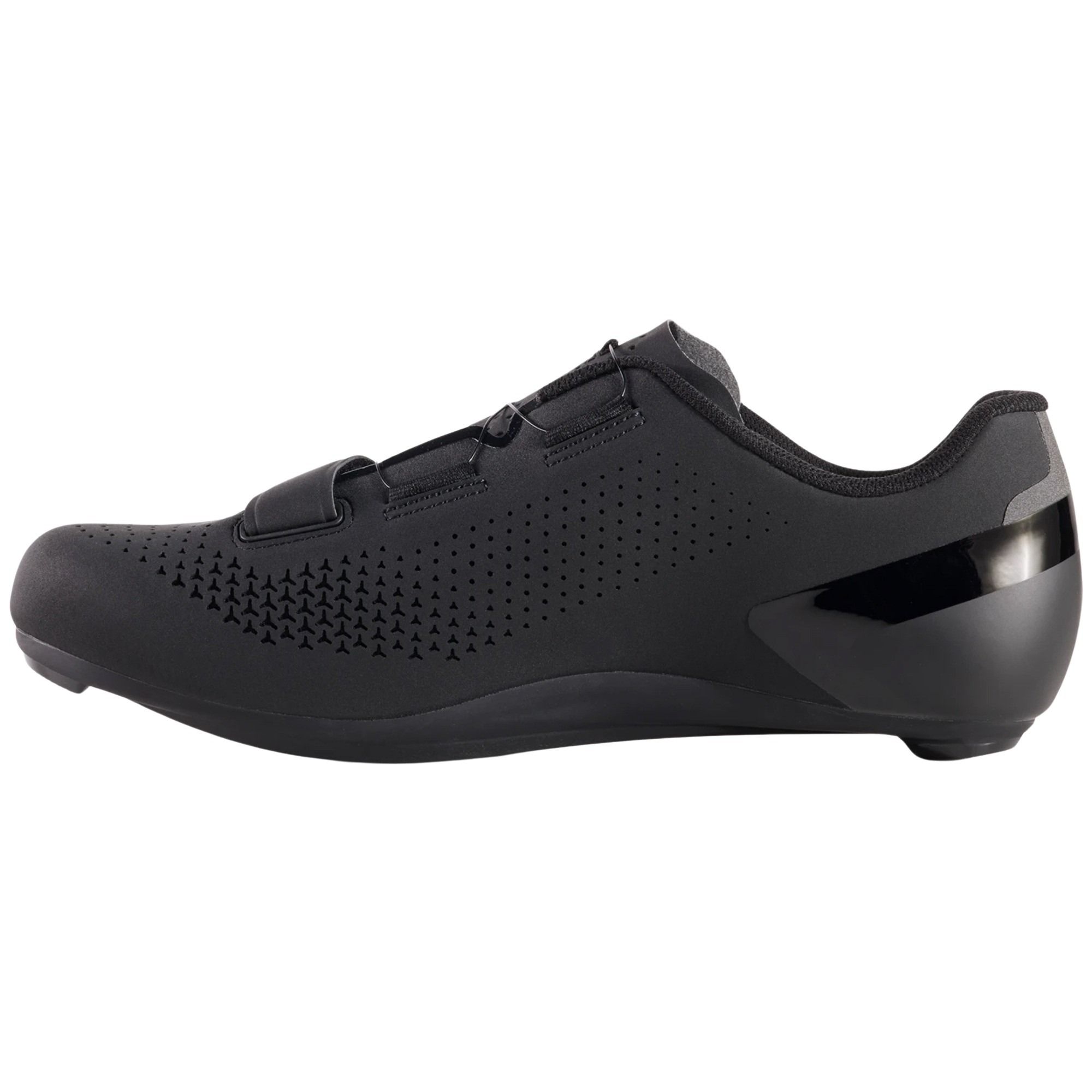 Circuit Road Shoes