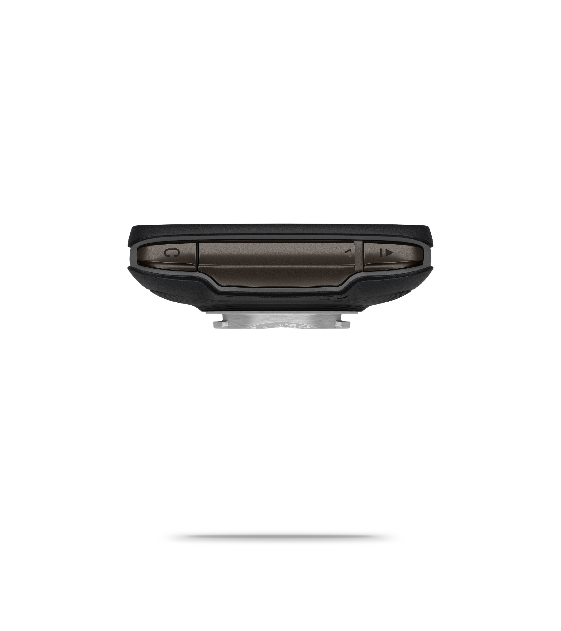 Edge 1040 Solar GPS Cycling Computer With Handlebar Mount