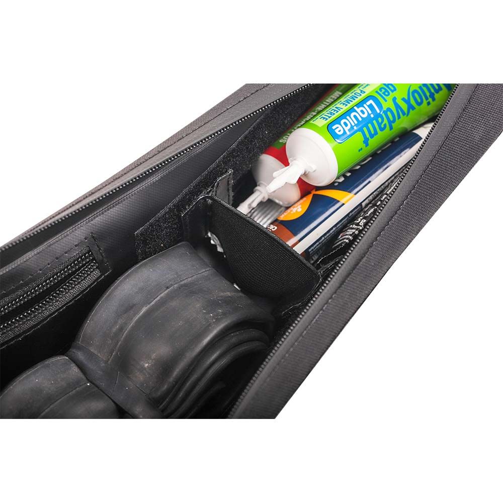 Z Adventure T3 Top-Tube Bag