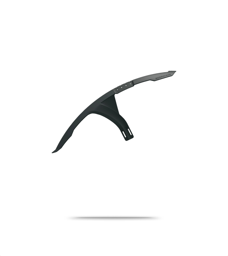 Mudrocker Front Mudguard