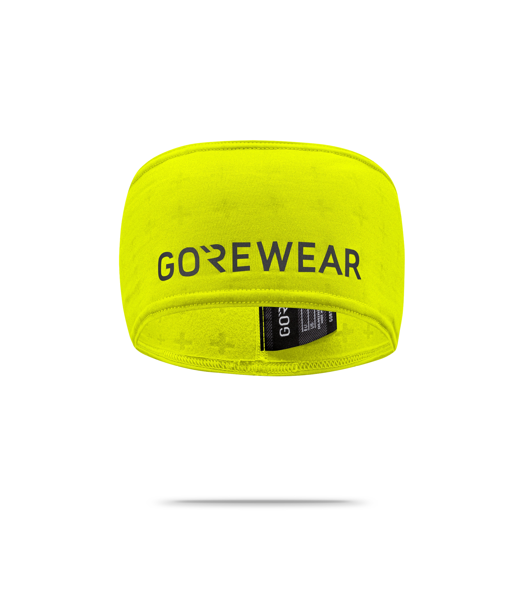 Essence Thermo Headband